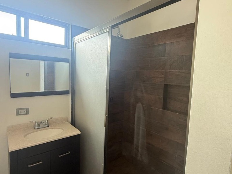 Venta Casa en Francisco de Montejo